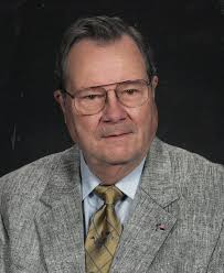 Philip Mosher Obituary