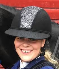 Vilka härliga tjejer! Wilma Marklund, Clara Marklund och bästa groomen Tyra  Marklund ❤️