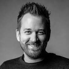 HEA Sales Representative