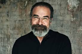 Exile": A Podcast Presented by LBI: Narrated by Mandy Patinkin