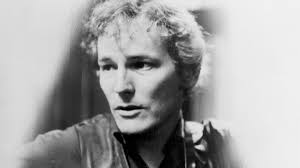 The Untold Truth Of Gordon Lightfoot