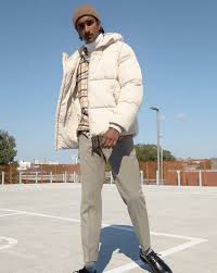 Our slim suits are ideal for a smart and flattering fit and have free returns. H M Men Winter 2020 Neutrals The Fashionisto