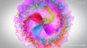 The fire effect will work with any type of layer in after effects — solid, shape, footage, vector, text, etc. Color Smoke Video After Effect Templates Mp4 Free Download Pikbest