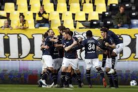 Lees wie andere bezoekers hun favoriete voetballer aller tijden vinden en. Mbqfqc0bdbwoam