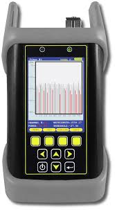 Optical Power Monitors