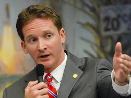 DeSantis aides resign before lobbying restriction kicks in