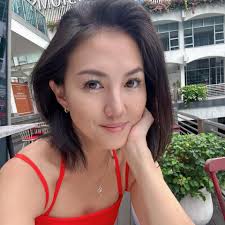 Who can recommend a private skate tutor for kids in West Leederville?