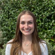 Individual, Couples & Family Counseling