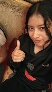 Reel by Lucy Diego (@licy347) · December 16, 2024