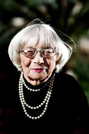 The Blogs: Beautiful people of Israel