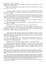 Saya boleh menyusahkan dia lebih banyak di pusat ssrf di thane tetapi tidak di ashram panvel, kerana di sini terdapat banyak tenaga suci (komponen. My Publications 01 Riyad Alsaliheen In Indonesian Page 1 Created With Publitas Com