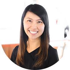 Leslie Craddock's Instagram, Twitter & Facebook