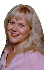 Sherry Marie Fannin Barker, 50, of Sandyville, WV, formerly of Madison, WV,  devoted mother, daughter, sister, and friend, passed away