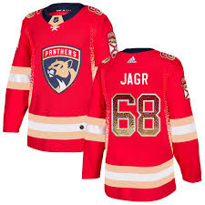 Exclusive florida panthers licensed jerseys and more. Florida Panthers Jersey