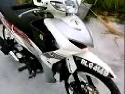 Honda wave110r 2021 price (dp & monthly installments) in philippines. Honda Wave 110 Rs 3 Youtube
