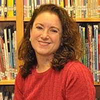 Sean Rosen Is Not for Sale by Jeff Baron