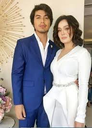 By encik shinoon 5th november 2016. Ben Amir Nampak Serasi Bersama Mira Filzah Ini 10 Perkara Yang Ramai Tak Tahu Tentang Hero Sweet Dreams Soya Lemon
