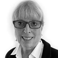 21 Best Family Law & Divorce Solicitors in Finsbury, London