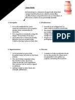 Doodle business management infographics elements. Yakult Final Probiotic Gut Flora