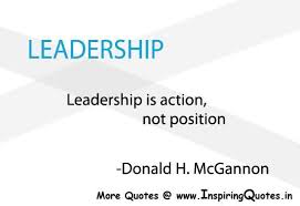 Leadership Quote Leadership Quotes In Hindi And English Famous Leadership Quotes Thou Inspirational Teamwork Quotes Leadership Quotes Work Leadership Quotes