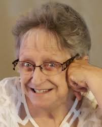 Sally Sue Navarrete Obituary (2025)