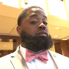 To be honored by your colleagues for work that you love to do is both  priceless and humbling Thank you DTE Energy and REACH!