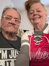 We will be taking this cruise