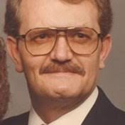 Search James Prentice Obituaries and Funeral Services