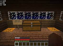 Minecraft demo fix, software gratuito para solucionar errores en . Minecraft Demo World Save Minecraft Map