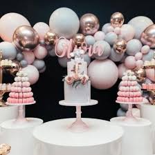 Find baby shower decorating options for boys and girls. 900 Ideas De Babyshower Decoracion De Unas Decoracion Fiesta Decoracion De Fiesta