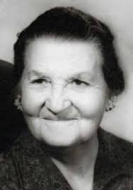 Alice Ann Kimball Nelson (1897-1981)