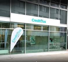Die creditplus bank wurde bereits im jahr 1960 mit sitz in stuttgart gegründet und gehört heute zur französischen credit agricole. Creditplus Bank Ag 20354 Hamburg Neustadt Offnungszeiten Adresse Telefon