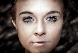 2015 NAU Behind the Image: Guest Blogger project » You Can Sleep When  You're Dead: Blog by Colleen Miniuk