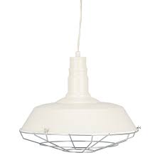 Mullan lighting design and manufacture bespoke lighting for hotels, restaurants, pubs and other commercial and residential projects. Industrial Pendant