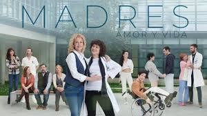 Critica De La 2 Temporada De Madres Amor Y Vida Elcofresuena