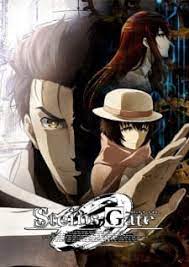 He decides to give up and abandons his lively scientist alter ego, in pursuit to forget the past. Steins Gate 0 Myanimelist Net