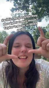 Megan Longo (@msmeganlongo) • Instagram photos and videos