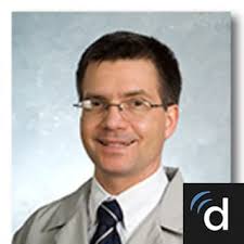 Physiatrists near me in Wood Dale, IL