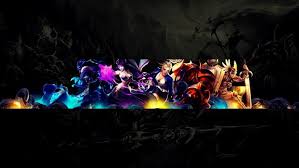 The glorious mess of pride. 38 Hq Pictures Banners Para Youtube Fortnite Logo Bg Gfx Projects Photos Videos Logos Illustrations And Branding On Behance Shadowsoflust
