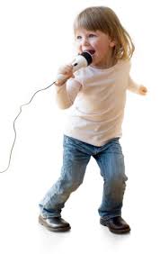 Coming to theaters december 2021. Probing Question Can Anyone Be Taught How To Sing Penn State University