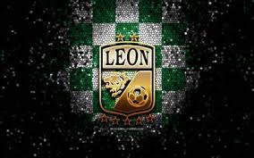 Club león, also known as león, is a mexican professional football club based in león, guanajuato, that competes in the liga mx, the top flight of mexican football. Download Wallpapers Club Leon Fc For Desktop Free High Quality Hd Pictures Wallpapers Page 1