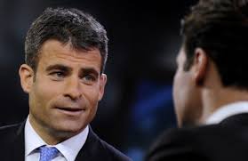 Wells Fargo Wealth Boss Sommers Takes Home $10 Million-Plus for 2023