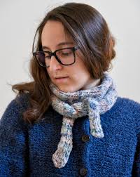 Hannah Sandler (@sandmadeknits) • Instagram photos and videos