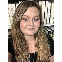 Kicking Off! by Eve Ainsworth