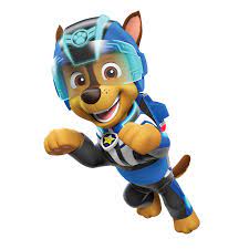 Gem to get and to stop it looks like you could use. Paw Patrol Jet To The Rescue Cinema Screenings Ticket Booking The Official Showtimes Destination