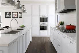 By annika peick and hannah bruneman. Pros And Cons Of Built In Kitchen Appliances Adding Elegant Touch To Modern Kitchen Design