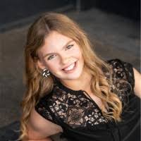 40+ "Marisa Rose" profiles