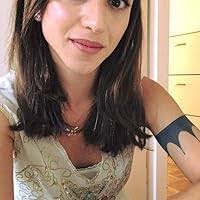 Zane Frederick's Instagram, Twitter & Facebook