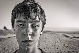 Don T Be Afraid Of Wide Angle Portraits Wide Angle Photography Wide Angle Lens For Portraits