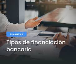 Emprendedores argentinos trabajando en su negocio